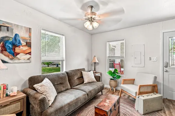 210 Thelma AVE, Rogersville, MO 65742