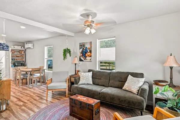 210 Thelma AVE, Rogersville, MO 65742