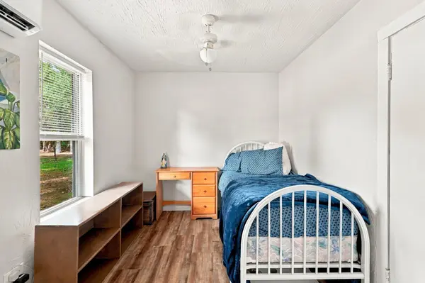 210 Thelma AVE, Rogersville, MO 65742