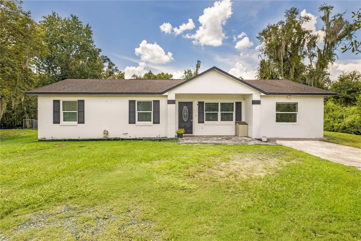 802 FOX LAKE DR, Lakeland, FL 33809