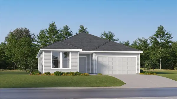 405 Hailstone LN, Marble Falls, TX 78654