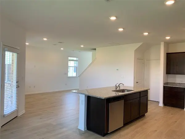 317 Brody LN, Georgetown, TX 78626