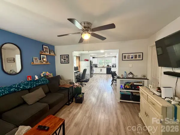 284 Salem ST SW, Concord, NC 28025