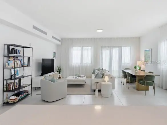28 CALLE VOLGA, Bayamon, PR 00959