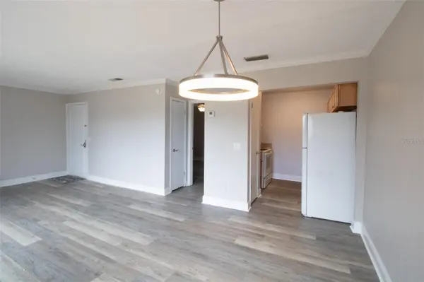 13725 JUNIPER BLOSSOM DR #202, Tampa, FL 33618