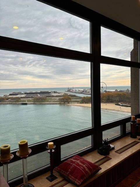 680 N Lake Shore DR #1103, Chicago, IL 60611