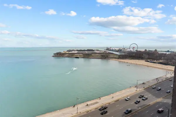 680 N Lake Shore DR #1103, Chicago, IL 60611
