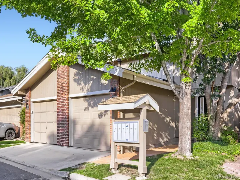 3140 Eastwood, Boulder, CO 80304