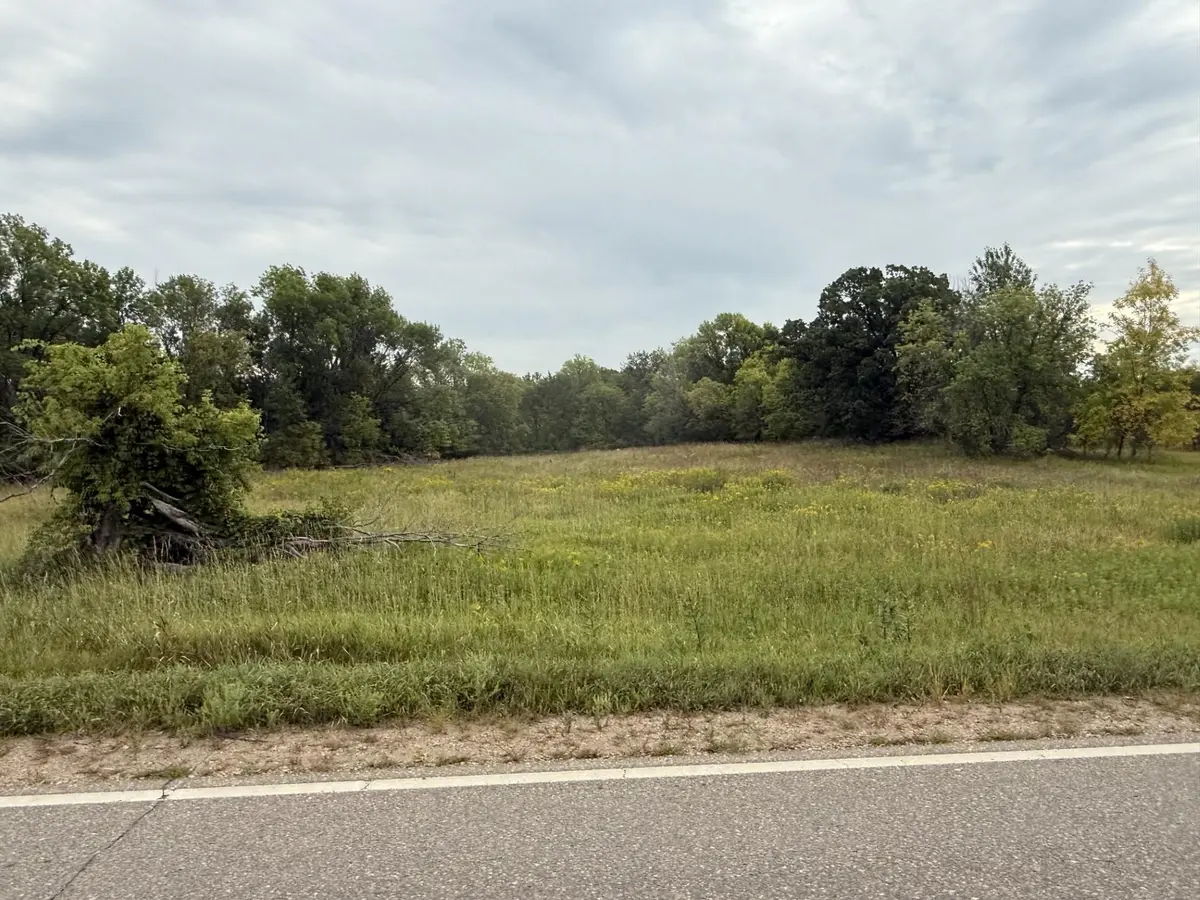 TBD Co Rd 78 SE, Alexandria, MN 56360