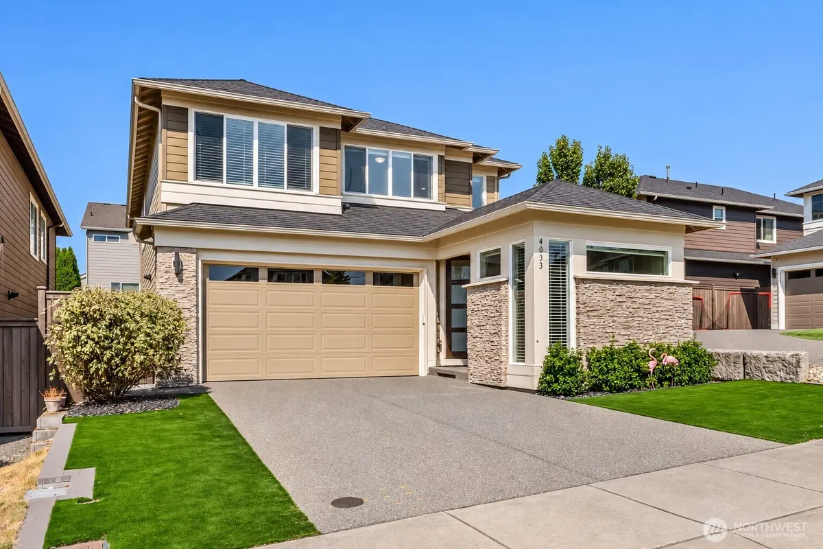 4033 168th PL SE, Bothell, WA 98012