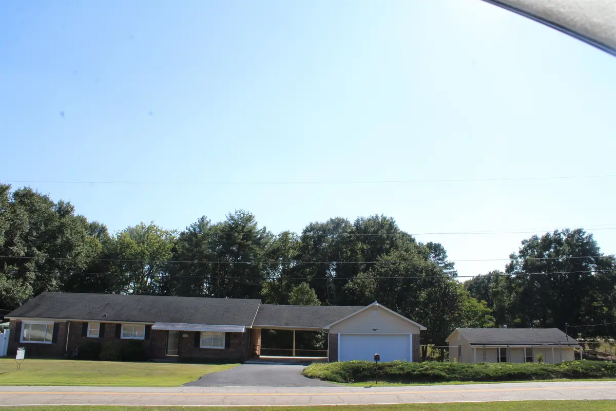 1285 Springdale RD, Cowpens, SC 29330