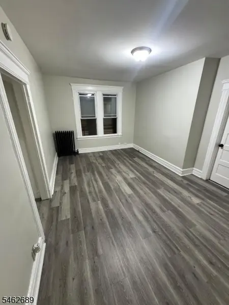 51 Hawkins St #2, Newark City, NJ 07105