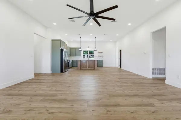 2657 Bradford DR, Copperas Cove, TX 76522