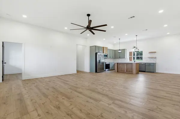 2657 Bradford DR, Copperas Cove, TX 76522