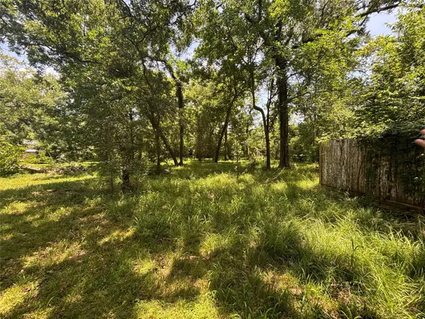 14221 Blidel RD, Richmond, TX 77469