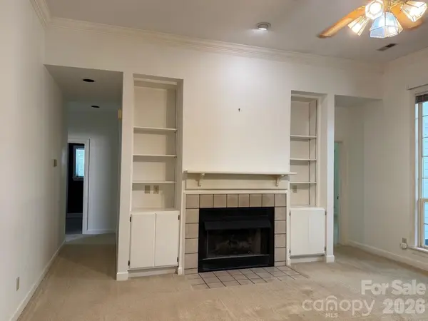 12513 Moores Mill RD, Huntersville, NC 28078