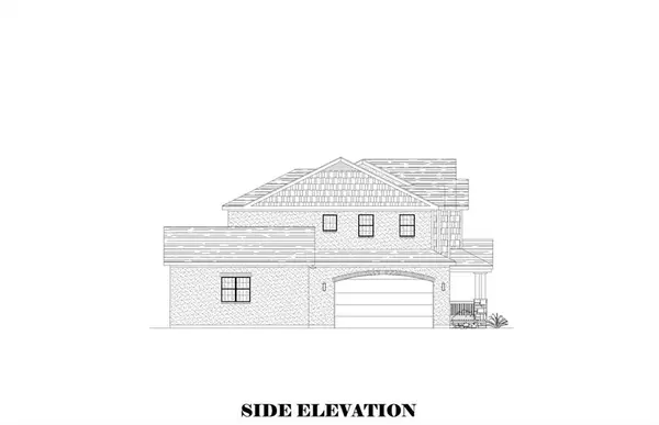 3003 W 73rd TER, Prairie Village, KS 66208