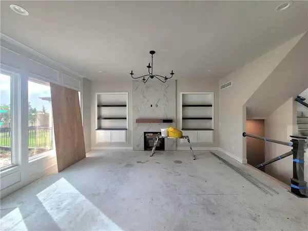 18261 Earnshaw ST, Overland Park, KS 66013