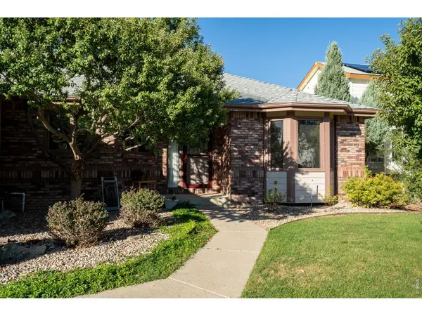 4337 Mill Creek, Fort Collins, CO 80526