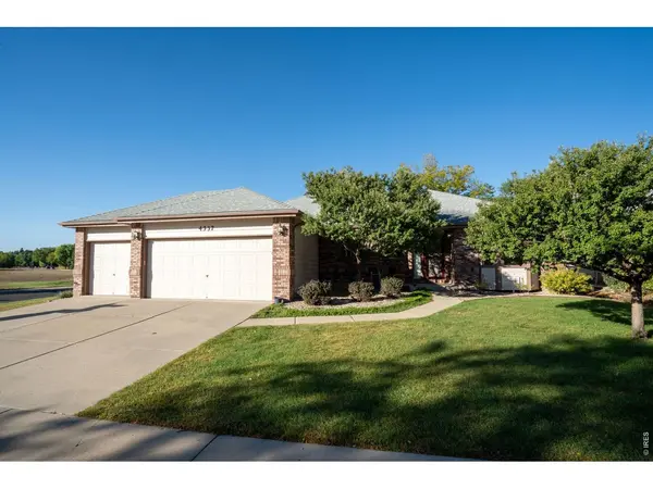 4337 Mill Creek, Fort Collins, CO 80526
