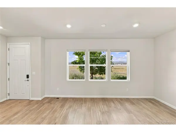 8806 Fraser River, Littleton, CO 80125