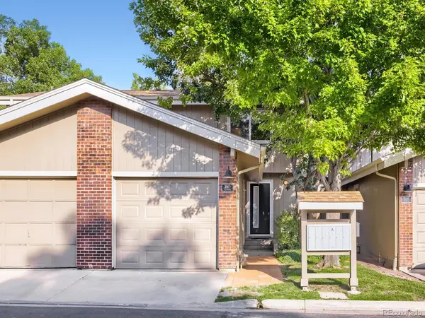 3140 Eastwood, Boulder, CO 80304