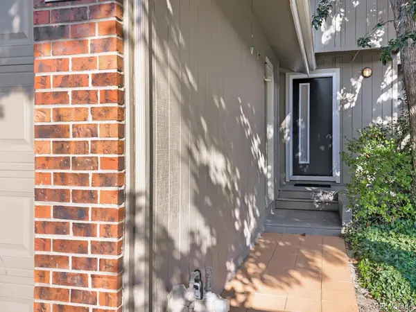 3140 Eastwood, Boulder, CO 80304