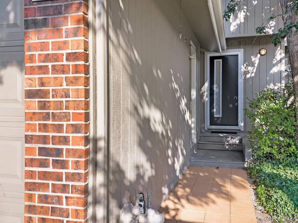 3140 Eastwood, Boulder, CO 80304