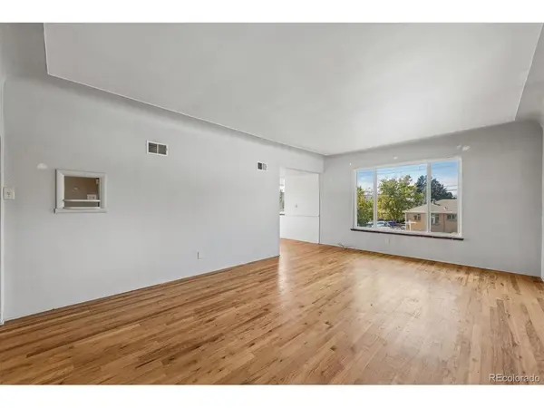 4871 Depew, Denver, CO 80212