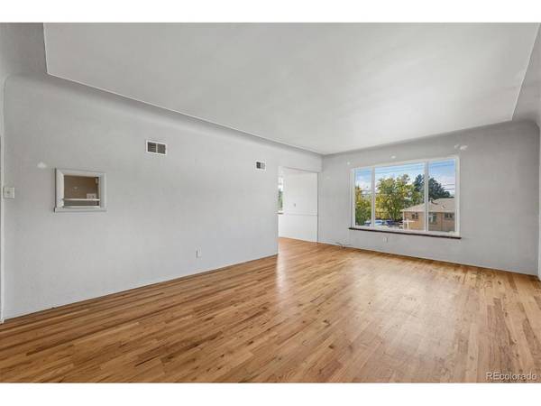 4871 Depew, Denver, CO 80212