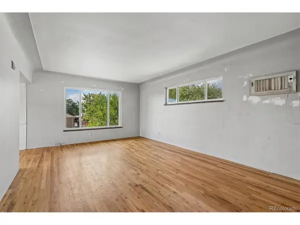 4871 Depew, Denver, CO 80212