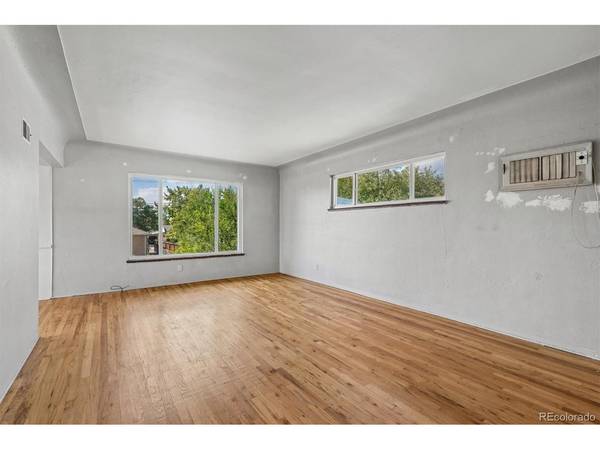 4871 Depew, Denver, CO 80212