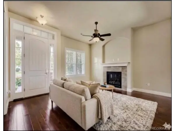 9241 Grafton, Lone Tree, CO 80124