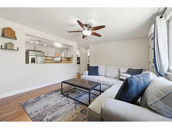 681 S Quari, Aurora, CO 80012