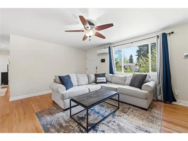 681 S Quari, Aurora, CO 80012