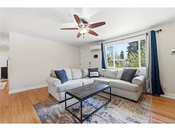 681 S Quari, Aurora, CO 80012