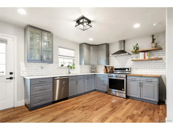 3445 Tejon, Denver, CO 80211