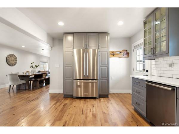 3445 Tejon, Denver, CO 80211