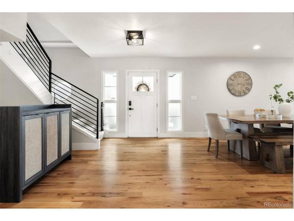 3445 Tejon, Denver, CO 80211