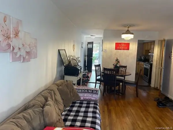 1155 E 81st ST, Brooklyn, NY 11236