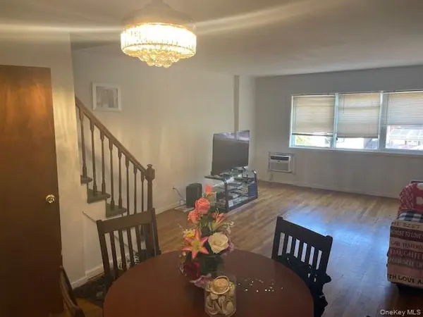 1155 E 81st ST, Brooklyn, NY 11236