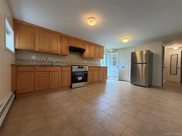 624 W Beech ST, Long Beach, NY 11561