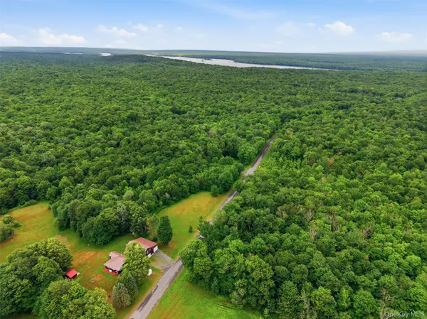 Jackson RD, Call Listing Agent, NY 13144
