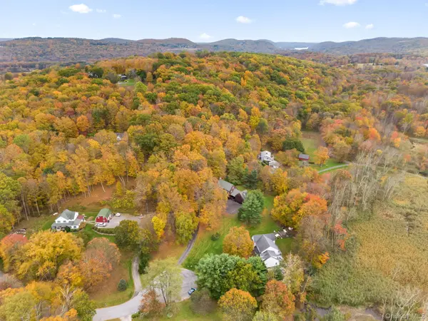 17 Curtis, Call Listing Agent, CT 06784