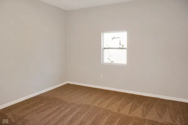 1149 W 28th ST, Indianapolis, IN 46208
