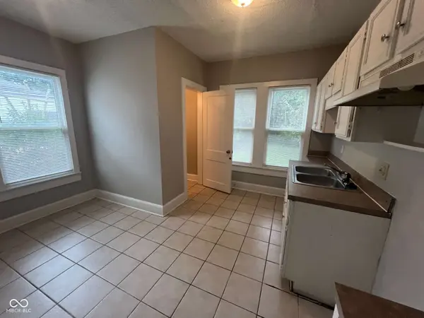 3948 Boulevard PL, Indianapolis, IN 46208
