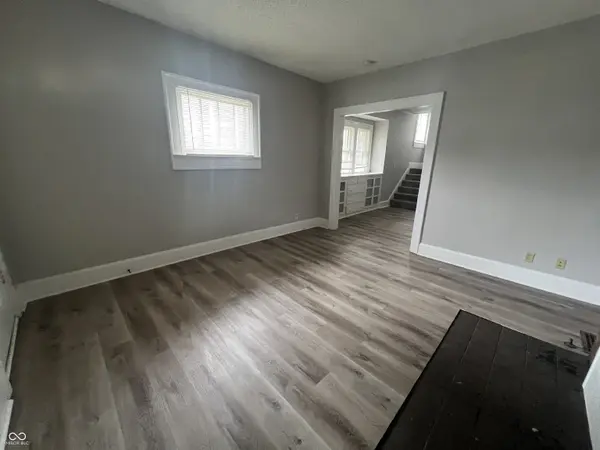 3948 Boulevard PL, Indianapolis, IN 46208