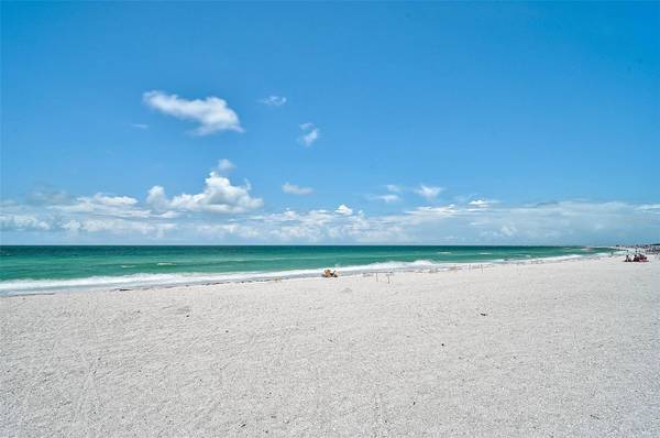 1100 BENJAMIN FRANKLIN DR #802, Sarasota, FL, 34236 photo 32