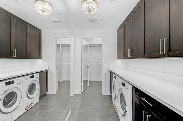 1100 BENJAMIN FRANKLIN DR #802, Sarasota, FL, 34236 photo 22