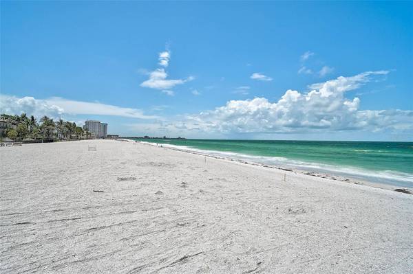 1100 BENJAMIN FRANKLIN DR #802, Sarasota, FL, 34236 photo 31